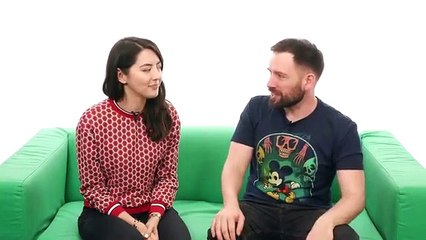 아산출장안마 -후불100%ョØ7ØE7575E0062｛카톡DK654｝ 아산전지역출장안마 아산오피걸 아산출장마사지 아산안마 아산출장마사지≣∥◫아산콜걸샵