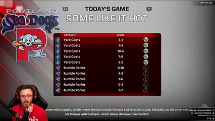 김제출장안마 -후불100%ョØ7ØM7575M0054｛카톡USA16｝ 김제전지역출장안마 김제오피걸 김제출장마사지 김제안마 김제출장마사지►≐∫김제콜걸샵