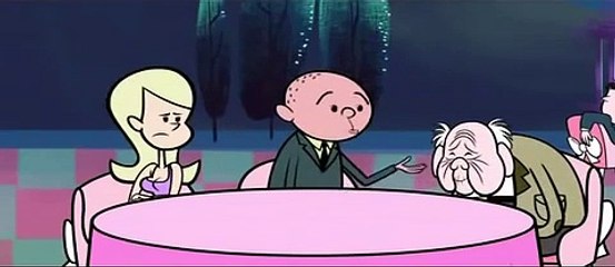 양주출장안마 -후불100%ョØ7ØE7575E0054｛카톡GD825｝  양주전지역출장안마 양주오피걸 양주출장마사지 양주안마 양주출장마사지 양주출장콜걸샵 ∸⊓⊊양주출장샵