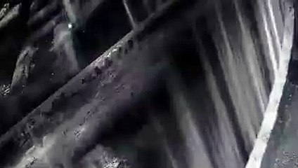 의령출장안마 -후불100%ョO7OC5222C6739｛카톡CS69｝  의령전지역출장안마 의령오피걸 의령출장마사지 의령안마 의령출장마사지 의령출장콜걸샵 ∢∑≩의령출장샵