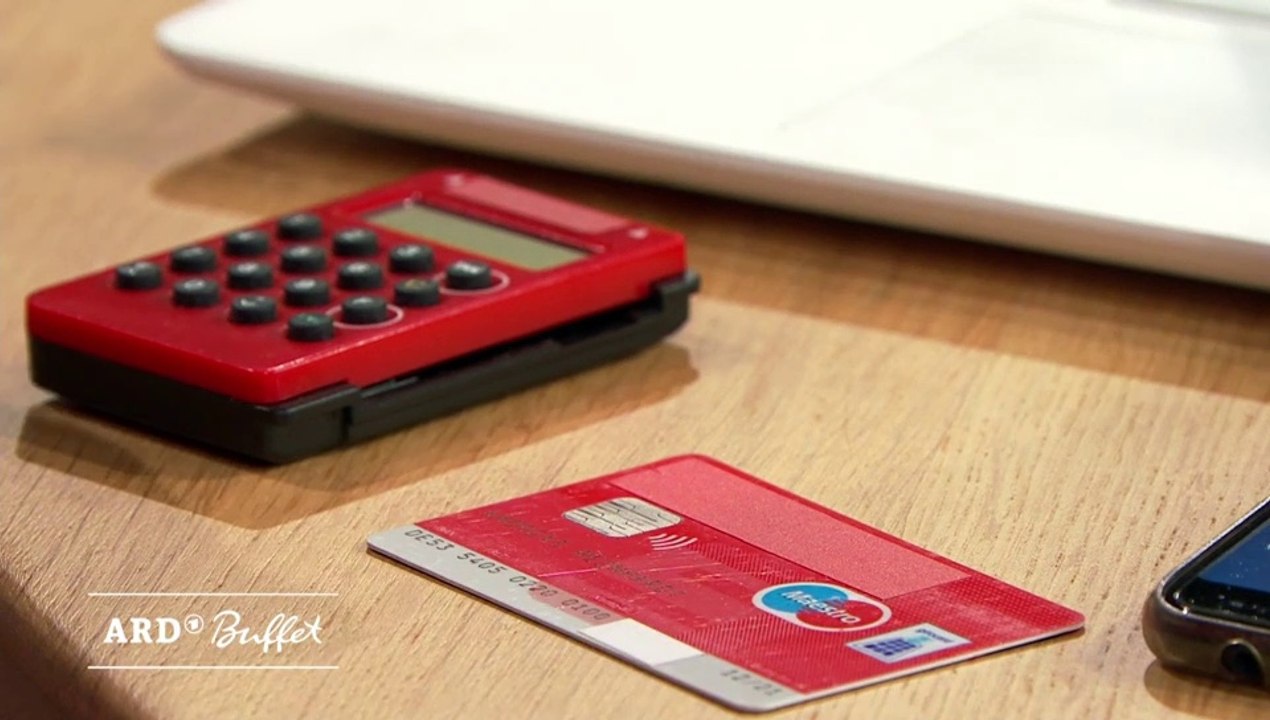 Szeptember 14-től új eljárások érvényesek az online fizetések biztonságosabbá tételéhez