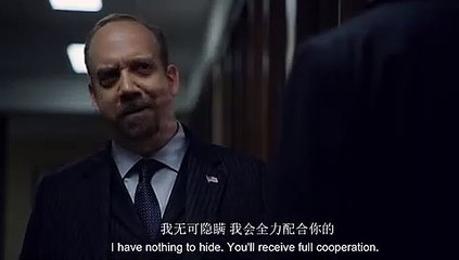 산삼동출장안마 -후불100%ョØ7ØM7575M0062｛카톡DDR88｝ 산삼동전지역출장안마 산삼동오피걸 산삼동출장마사지 산삼동안마 산삼동출장아로마 산삼동출장안마후기≫◡⊎산삼동출장샵풀코스예약