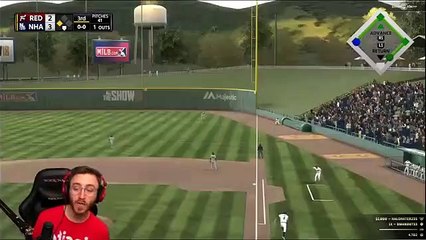 팔달출장안마 -후불100%ョO7OC5222C7802｛카톡VV23}  팔달전지역출장안마 팔달오피걸 팔달출장마사지 팔달안마 팔달출장마사지 팔달출장콜걸샵 ∏◔∧팔달출장샵