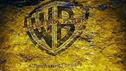 이천출장안마 -후불100%ョØ1ØM2997M5327｛카톡MGM1472｝  이천전지역출장안마 이천오피걸 이천출장마사지 이천안마 이천출장마사지 이천출장콜걸샵 ●∾⊂이천출장샵