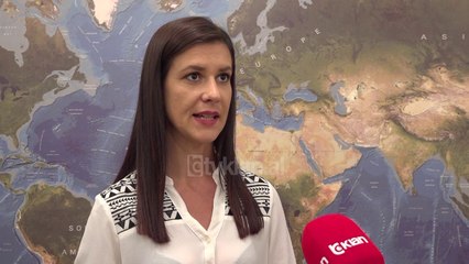 Vape deri ne mes te Shtatorit