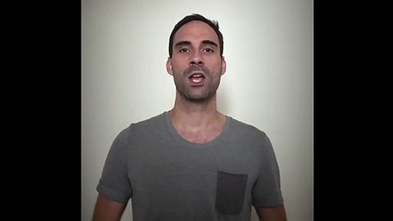 #EMCenMusique LSF : Le pouvoir des fleurs (Laurent Voulzy) - partie 2