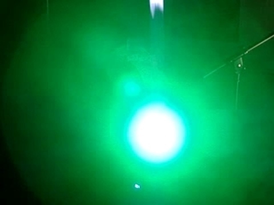MOV01818