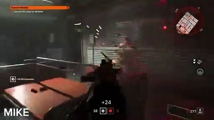 단양출장안마 -후불100%ョØ7ØM7575M0069｛카톡CC6969｝  단양전지역출장안마 단양오피걸 단양출장마사지 단양안마 단양출장마사지 단양출장콜걸샵 ∿≕◑단양출장샵