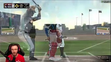 홍성출장안마 -후불100%ョO7OV7301V9649｛카톡LA25｝  홍성전지역출장안마 홍성오피걸 홍성출장마사지 홍성안마 홍성출장마사지 홍성출장콜걸샵 ◦≠◎홍성출장샵