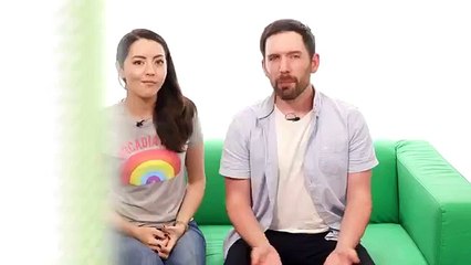 안성출장안마 -후불100%ョØ7ØE7575E0069｛카톡RD654｝ 안성전지역출장안마 안성오피걸 안성출장마사지 안성안마 안성출장마사지≘∊►안성콜걸샵