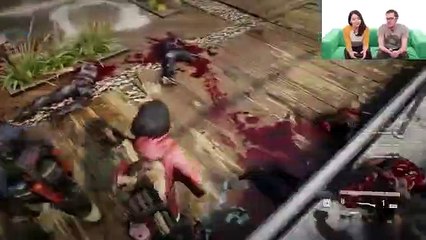 중랑출장안마 -후불100%ョO7OV5222V7802｛카톡VV23} 중랑전지역출장안마 중랑오피걸 중랑출장마사지 중랑안마 중랑출장마사지◬≻⊍중랑콜걸샵