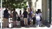 Las pernoctaciones hoteleras aumentan un 2,7 en julio en Andalucía