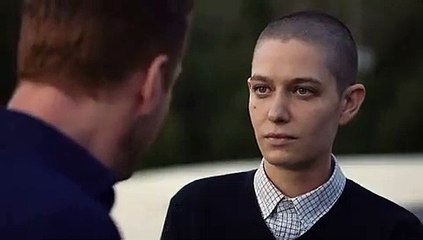 사상출장안마 -후불100%ョØ7ØE7575E0062｛카톡DK654｝ 사상전지역출장안마 사상오피걸 사상출장마사지 사상안마 사상출장마사지⊁◘∮사상콜걸샵