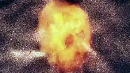 오산출장안마 -후불100%ョØ7ØE7575E0062｛카톡DK654｝ 오산전지역출장안마 오산오피걸 오산출장마사지 오산안마 오산출장마사지►◖◢오산콜걸샵