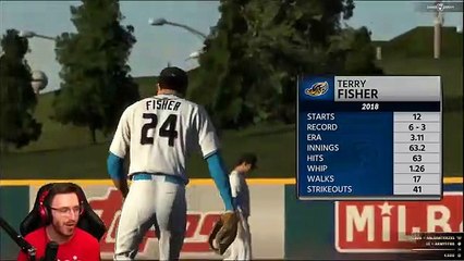 문경출장안마 -후불100%ョØ7ØM7575M0069｛카톡CC6969｝ 문경전지역출장안마 문경오피걸 문경출장마사지 문경안마 문경출장마사지∰∈≅문경콜걸샵