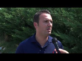 Greva në arsim, nisja e vitit shkollor mund të shtyhet!