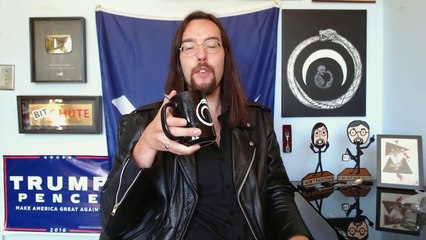 Censorship Loving Neocon David Koch Dies, as Ben Shapiro Virtue Signals