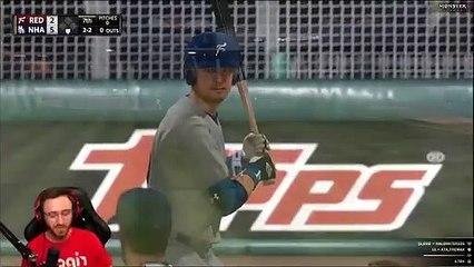 일산출장안마 -후불100%ョØ1ØM2997M5327｛카톡KC789｝ 일산전지역출장안마 일산오피걸 일산출장마사지 일산안마 일산출장아로마 일산출장안마후기◤≖√일산출장샵풀코스예약