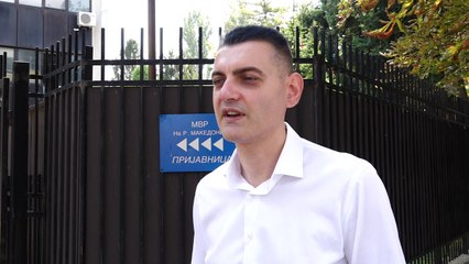 Aksident trafiku, ndërron jetë një emigrant