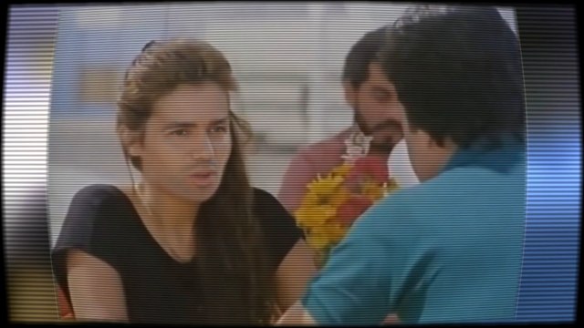 Sosyal medyayı sallayan Falcao klibi