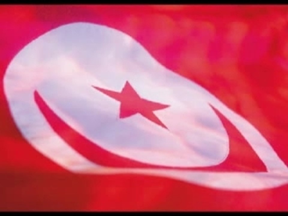 Mourad Belkhir - Ysalem bouk - Rboukh