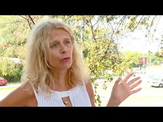 Rritet numri i personave me sëmundje mendore