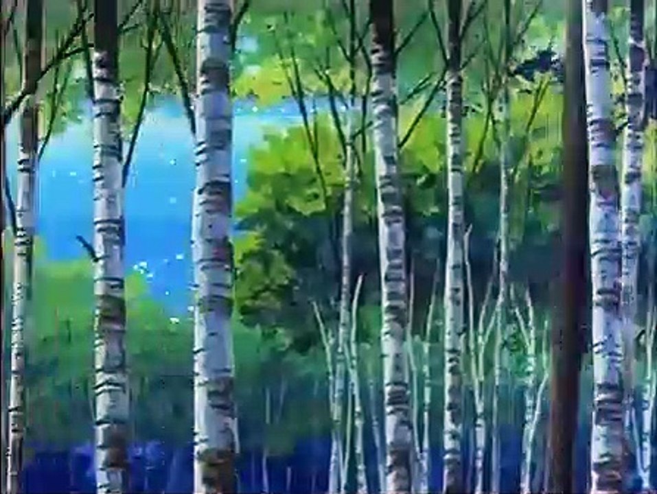 Nathalie S01E01