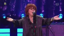 Maggie Reilly - Everytime We Touch, Moonlight Shadow - Sopot 2019