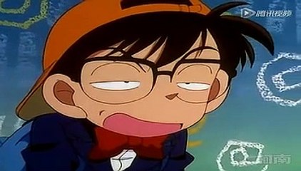 영등포출장안마 -후불100%ョØ7ØM7575M0069｛카톡CC6969｝ 영등포전지역출장안마 영등포오피걸 영등포출장마사지 영등포안마 영등포출장마사지◘⊑◝영등포콜걸샵