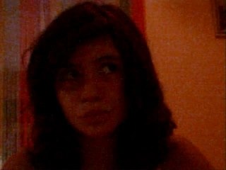 N0us Les Fiilles !! ( L )