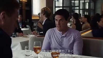 해운대출장안마 -후불100%ョO7OC7333C9649｛카톡LA666｝ 해운대전지역출장안마 해운대오피걸 해운대출장마사지 해운대안마 해운대출장마사지◈∑∾해운대콜걸샵