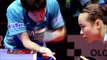 Jun Mizutani/Mima Ito vs Cho Daeseong/Shin Yubin | 2019 ITTF Czech Open Highlights (Final)