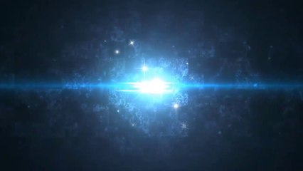 PUBG CS MODU-TAKIMLI OLUM MACI PUBG Mobile