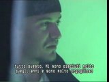 Mike patton entrevista na italia/2007 (parte8)