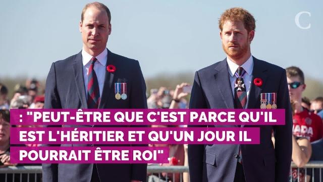 Kate Middleton et le prince William : leurs enfants n'ont pas du tout la même personnalité