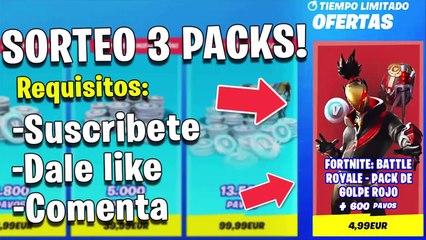 3 unbelievable Fortnite Bugs | Season X