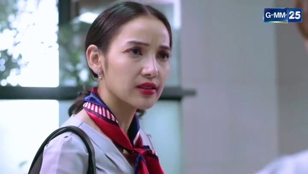 รักนอกกฎ EP.4 ตอนที่ 4 ย้อนหลัง วันที่ 31 สิงหาคม 2562 Club Friday The Series 11