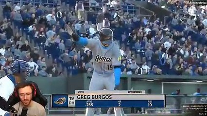 서울출장안마 -후불100%ョØ1ØM2997M5327｛카톡KC789｝ 서울전지역출장안마 서울오피걸 서울출장마사지 서울안마 서울출장아로마 서울출장안마후기⊂∹◮서울출장샵풀코스예약