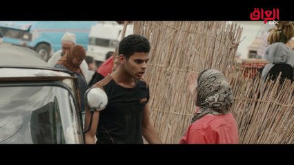 #الحساب_يجمع | معركة حامية وتراشق بالألفاظ بين سماح وزلظة بسبب أغاني المهرجانات