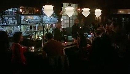 양산출장안마 -후불100%ョO7OV7333V9649｛카톡LA666｝ 양산전지역출장안마 양산오피걸 양산출장마사지 양산안마 양산출장아로마 양산출장안마후기◣∫◭양산출장샵풀코스예약