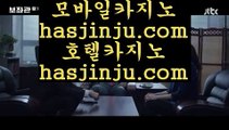 모바일  ト 온라인바카라   ▶ medium.com/@hasjinju ◀ 온라인바카라 ◀ 실시간카지노 ◀ 라이브카지노 ト  모바일