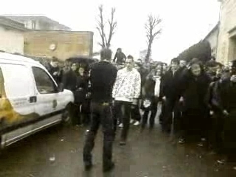 battle de tecktonic