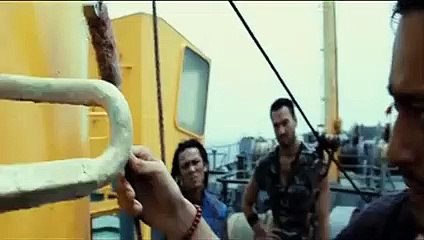 금산출장안마 -후불100%ョØ1ØM2997M5327｛카톡KC789｝  금산전지역출장안마 금산오피걸 금산출장마사지 금산안마 금산출장마사지 금산출장콜걸샵 ≔∵◮금산출장샵