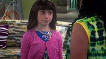 Austin & Ally S04E09 Minimes And Muffin Baskets