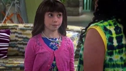 Austin & Ally S04E09 Minimes And Muffin Baskets