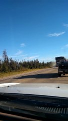 The More Wheels the Merrier