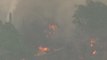 Incendie en Amazonie: Le «poumon de la planète» est en feu
