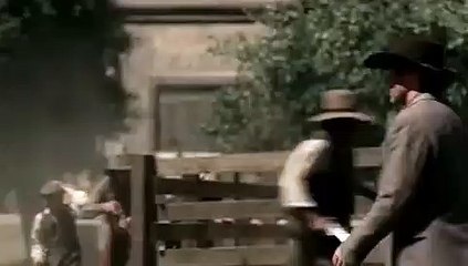 서구출장안마 -후불100%ョO7OC7301C9649｛카톡LA25｝ 서구전지역출장안마 서구오피걸 서구출장마사지 서구안마 서구출장마사지⊓≲◮서구콜걸샵