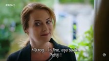 RAZBUNARE PE TOCURI – Sezonul 2 Episodul 12 din 25 August 2019