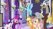 My Little Pony: Friendship is Magic - S09E17 - The Summer Sun Setback - August 24, 2019 || My Little Pony: Friendship is Magic (08/24/2019)
